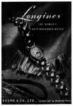 Longines 1951 0.jpg